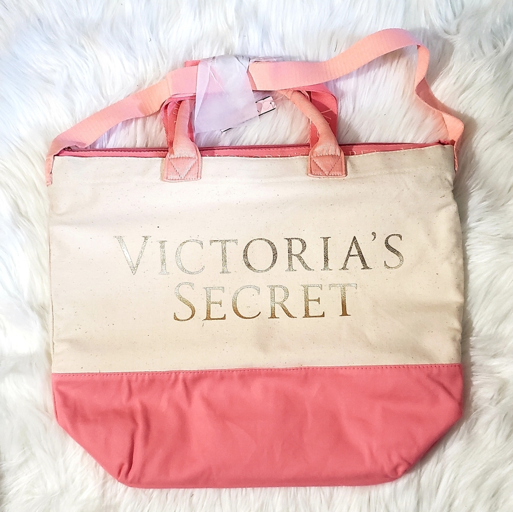 Victoria's Secret Tote bag
